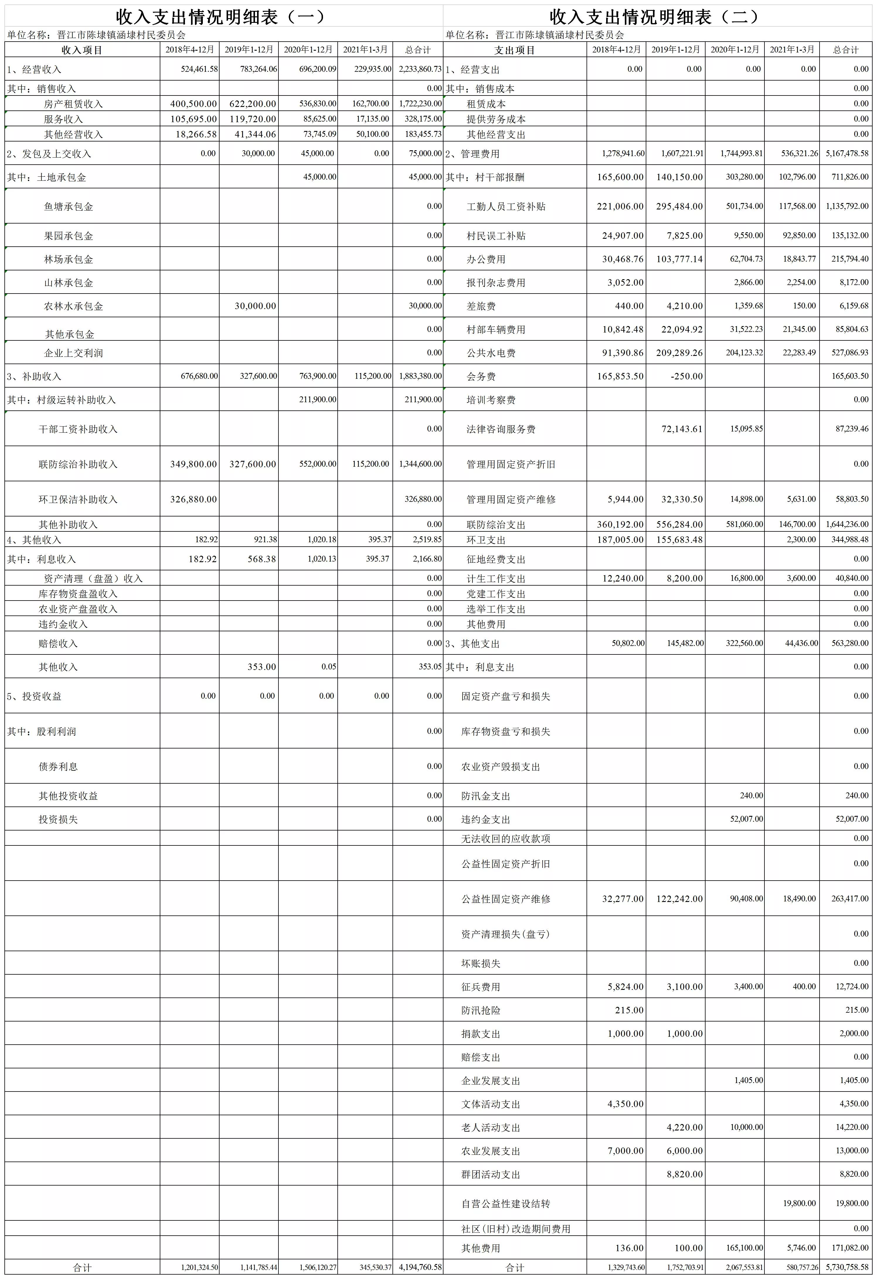涵埭2）.jpg